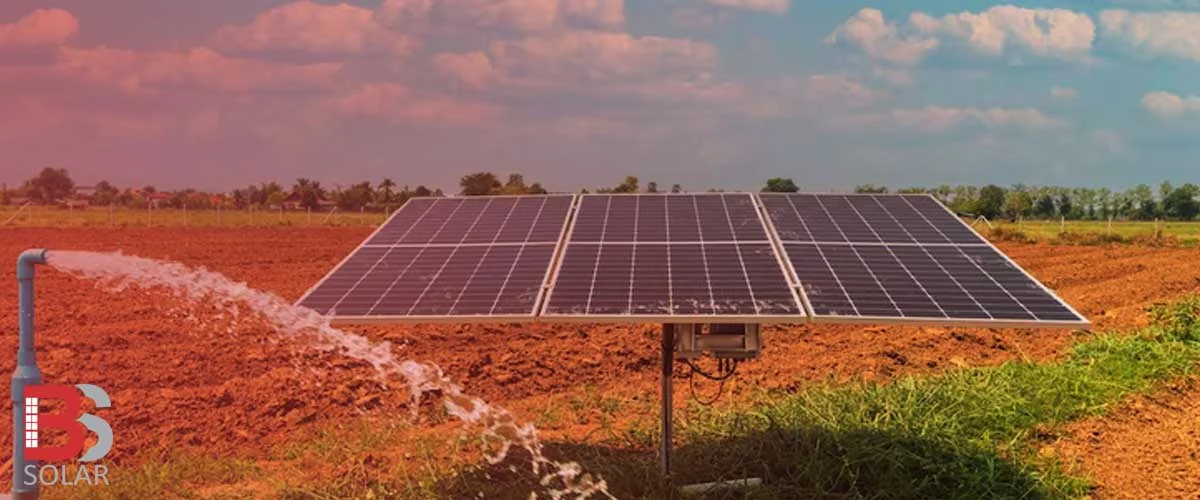 Agricultural-solar-solutions-in-Pakistan