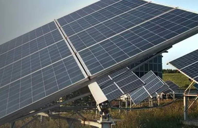 Best-Agriculture-Solar-Solutions-in-Pakistan