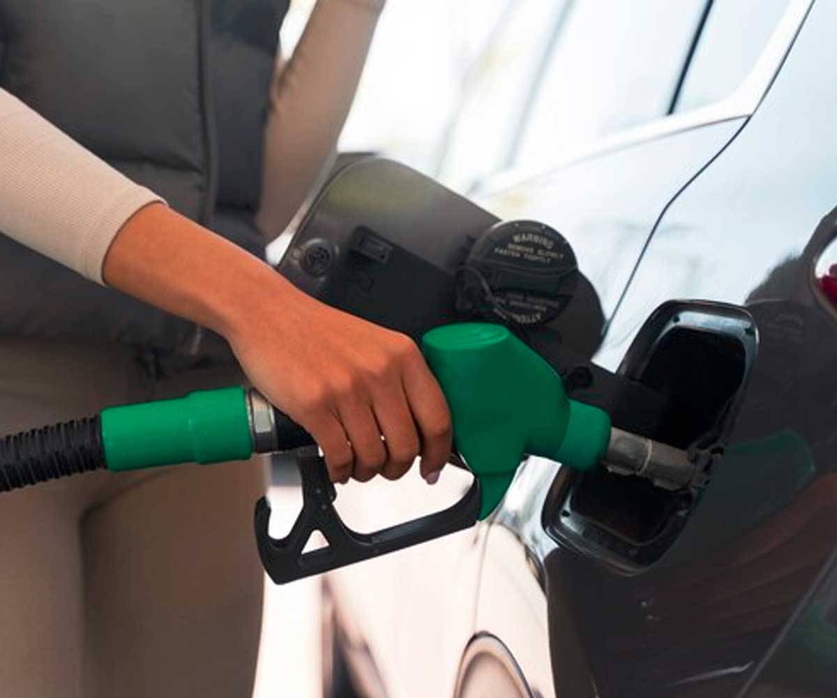 BioFuel in Pakistan