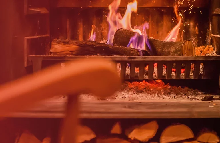 Biomass Energy Solutions in Pakistan