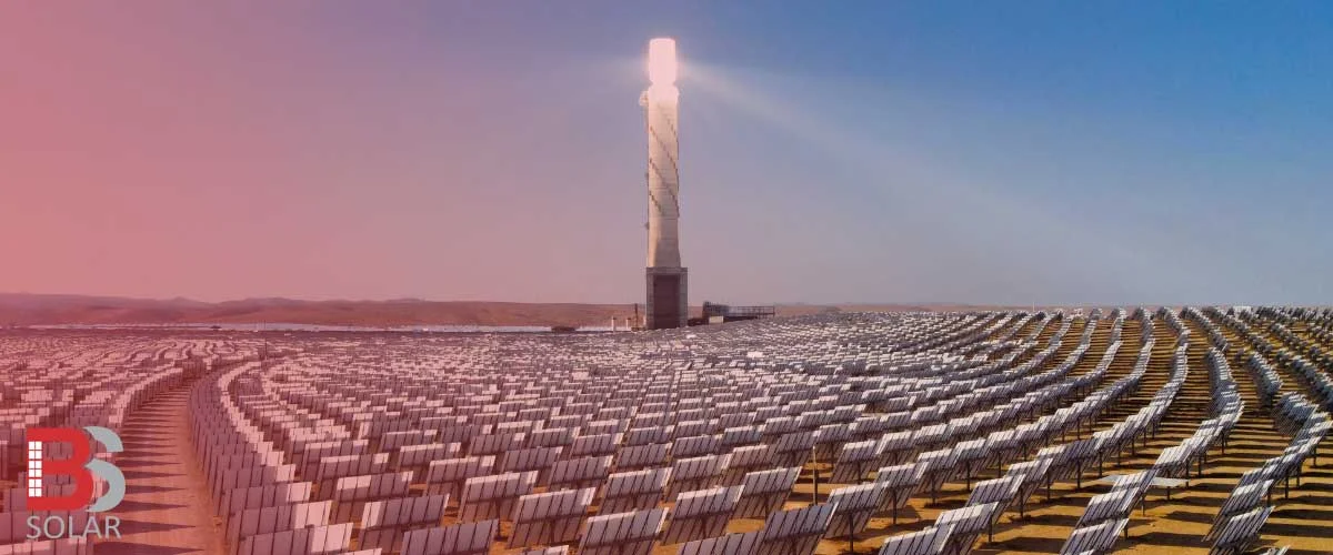 Concentrated-Solar-Solutions-in-Pakistan