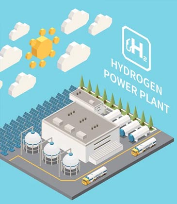 Green-Hydrogen-Benefits