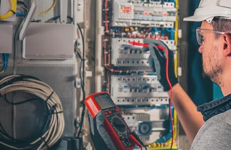 Best-Net-metering-Solutions-in-Pakistan