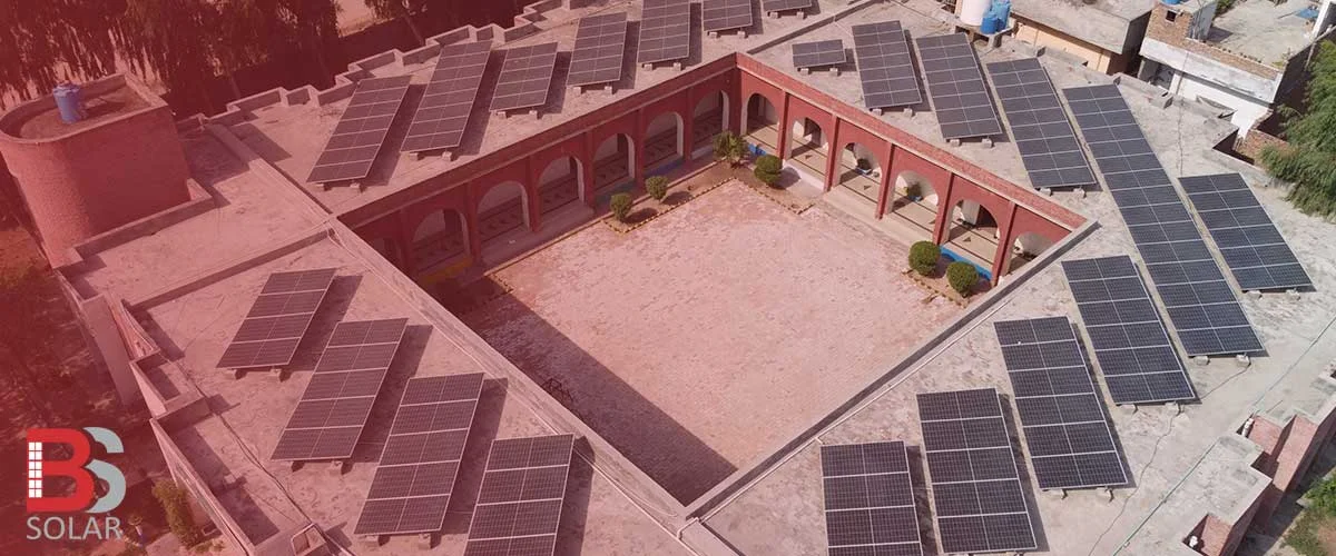 PV-Solar-Solutions-in-Pakistan