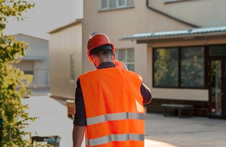 Site-Inspection-banner