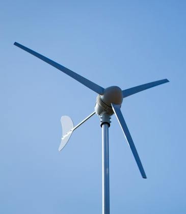 Wind-Energy-Benefits