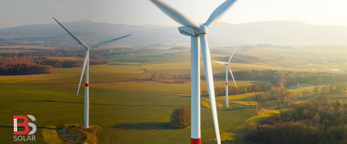 Wind-Energy-Solutions-In-Pakistan