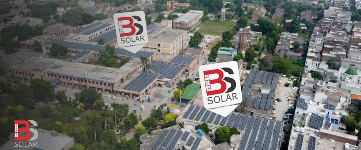 Best-Industrial-Solar-Solutions-in-Pakistan