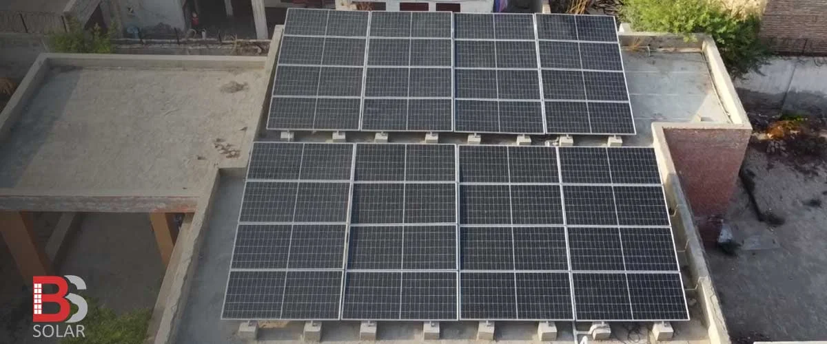 Best-residential-Solar-Solutions-in-Pakistan