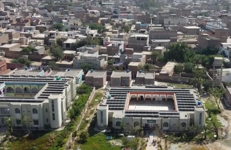 Govt-Solar-Solutions-banner